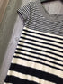 Maeve Dress Size Small